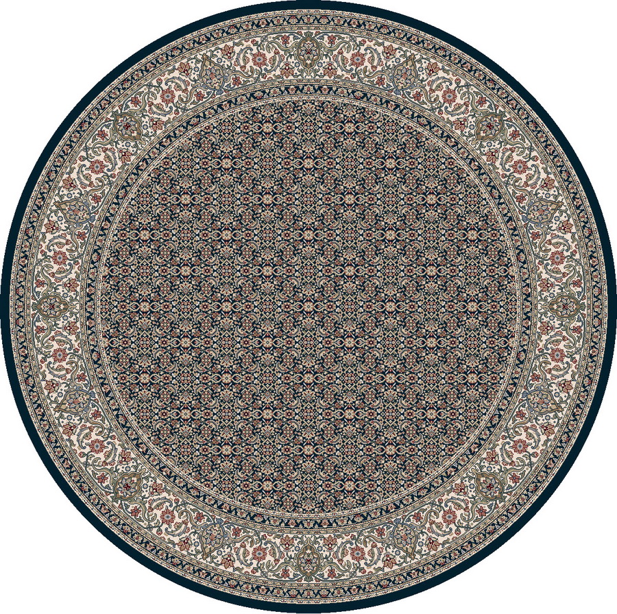 Ancient Garden