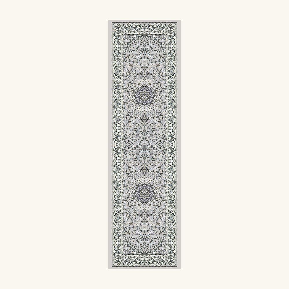 Ancient Garden