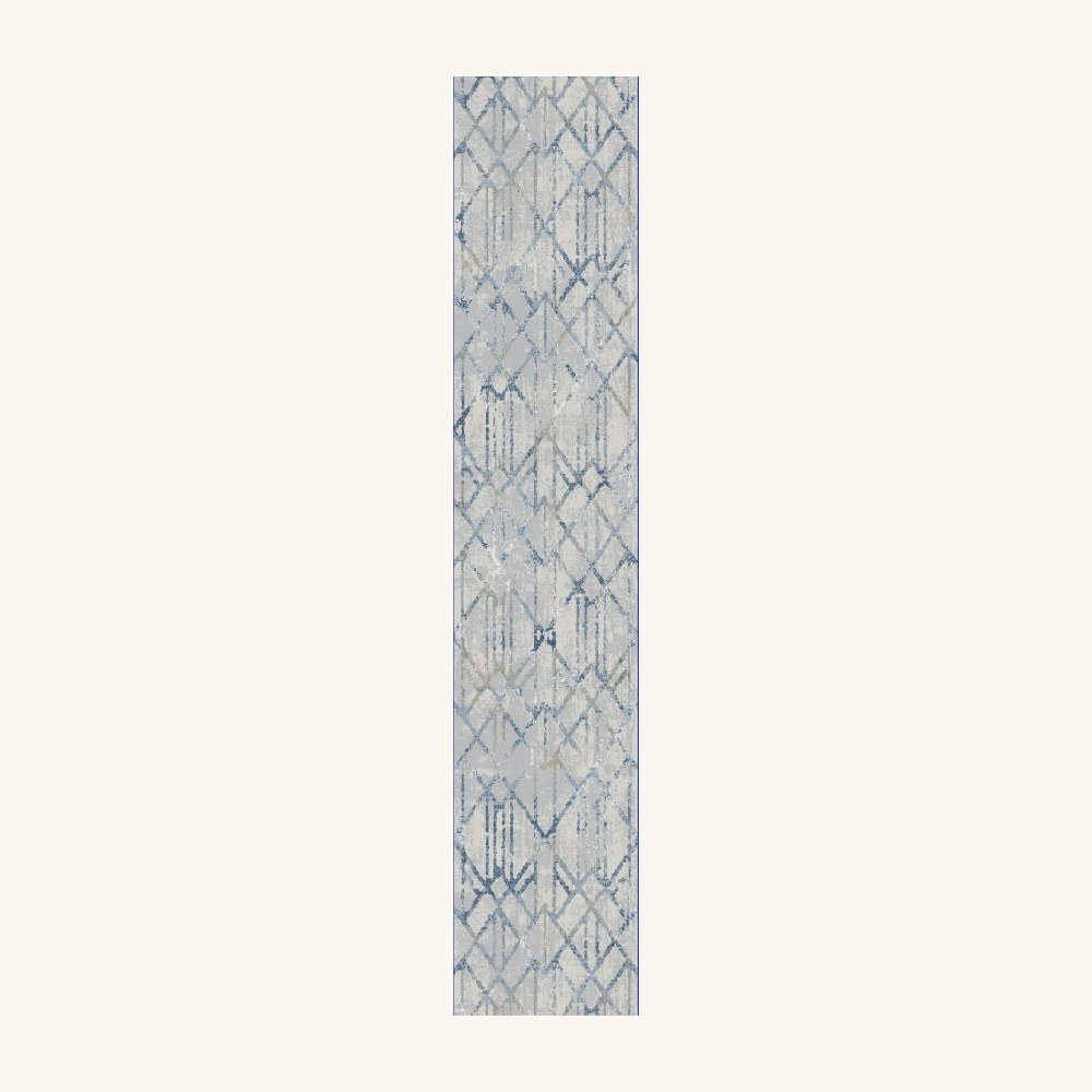 Castilla — Runner