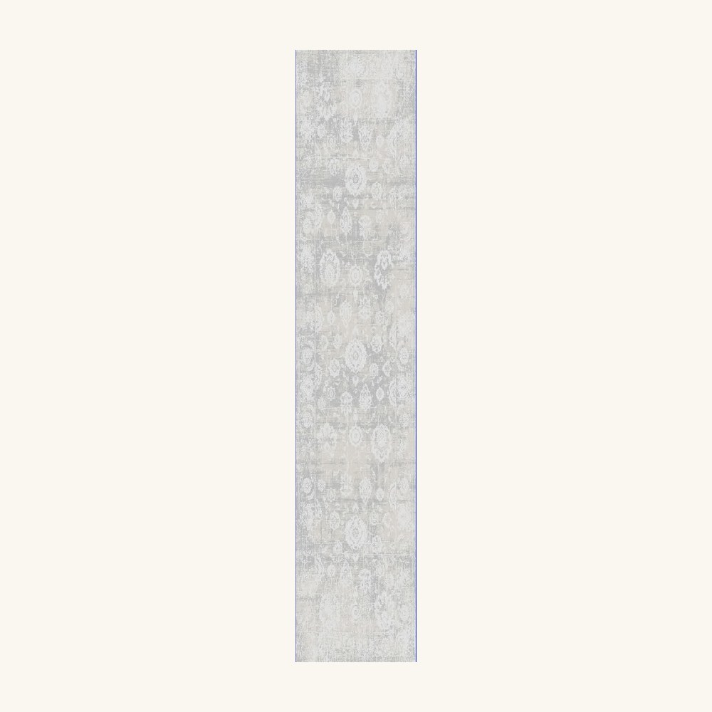 Castilla — Runner