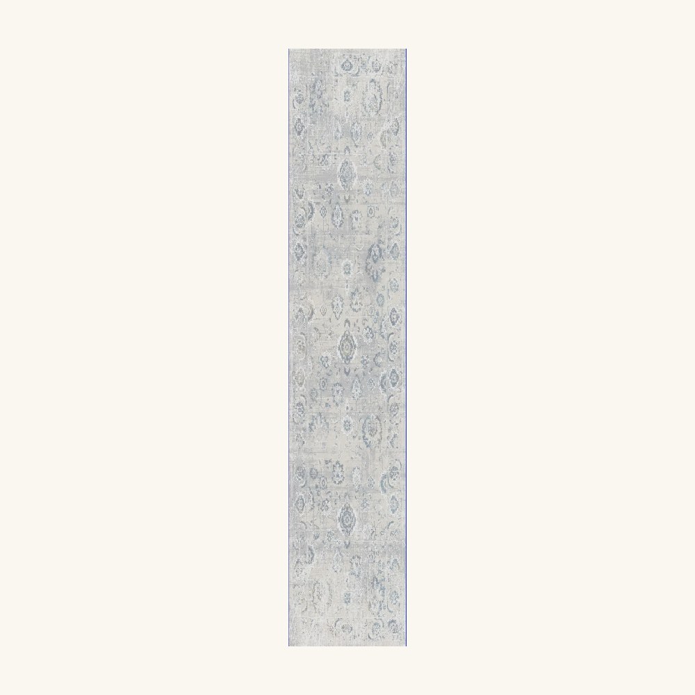 Castilla — Runner