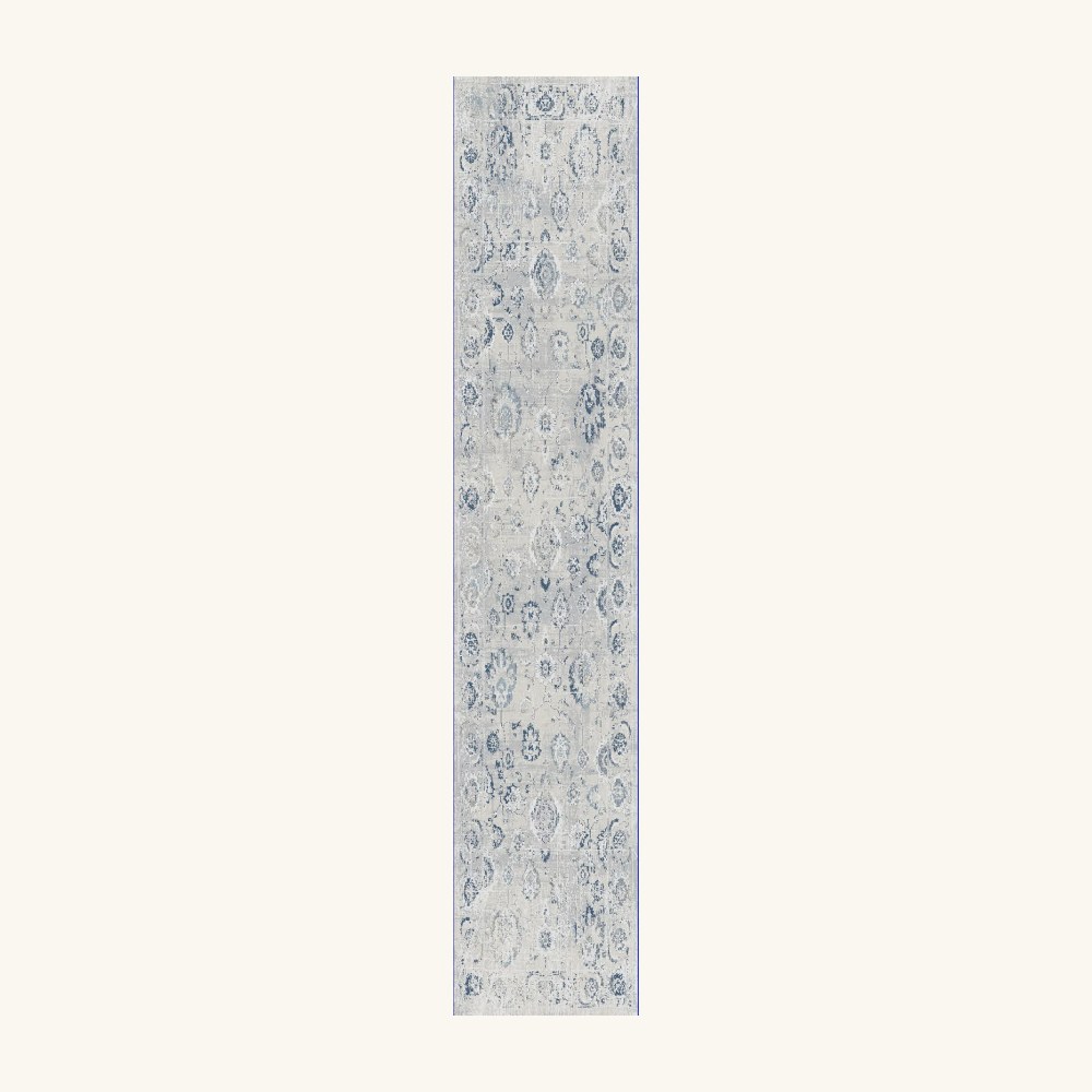 Castilla — Runner
