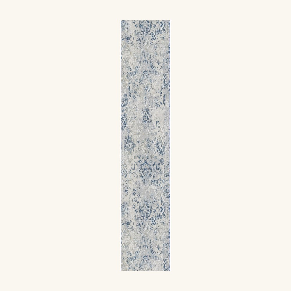 Castilla — Runner