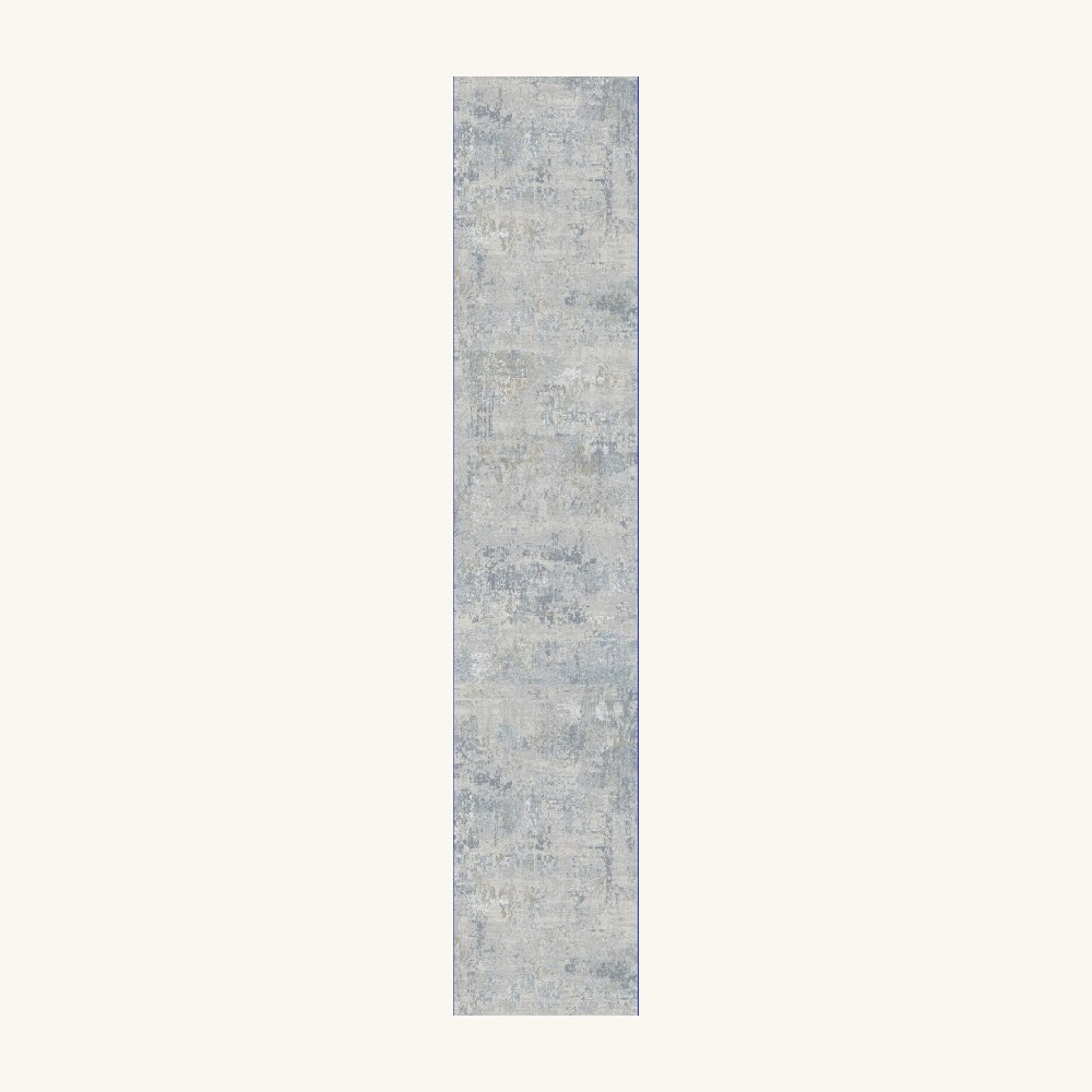 Castilla — Runner