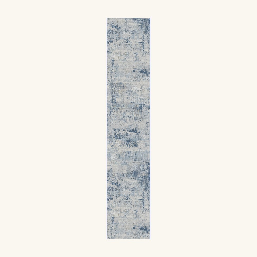 Castilla — Runner