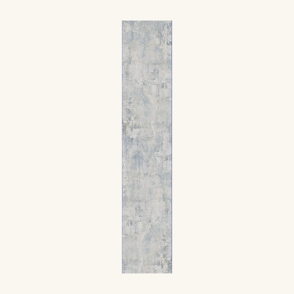 Castilla — Runner