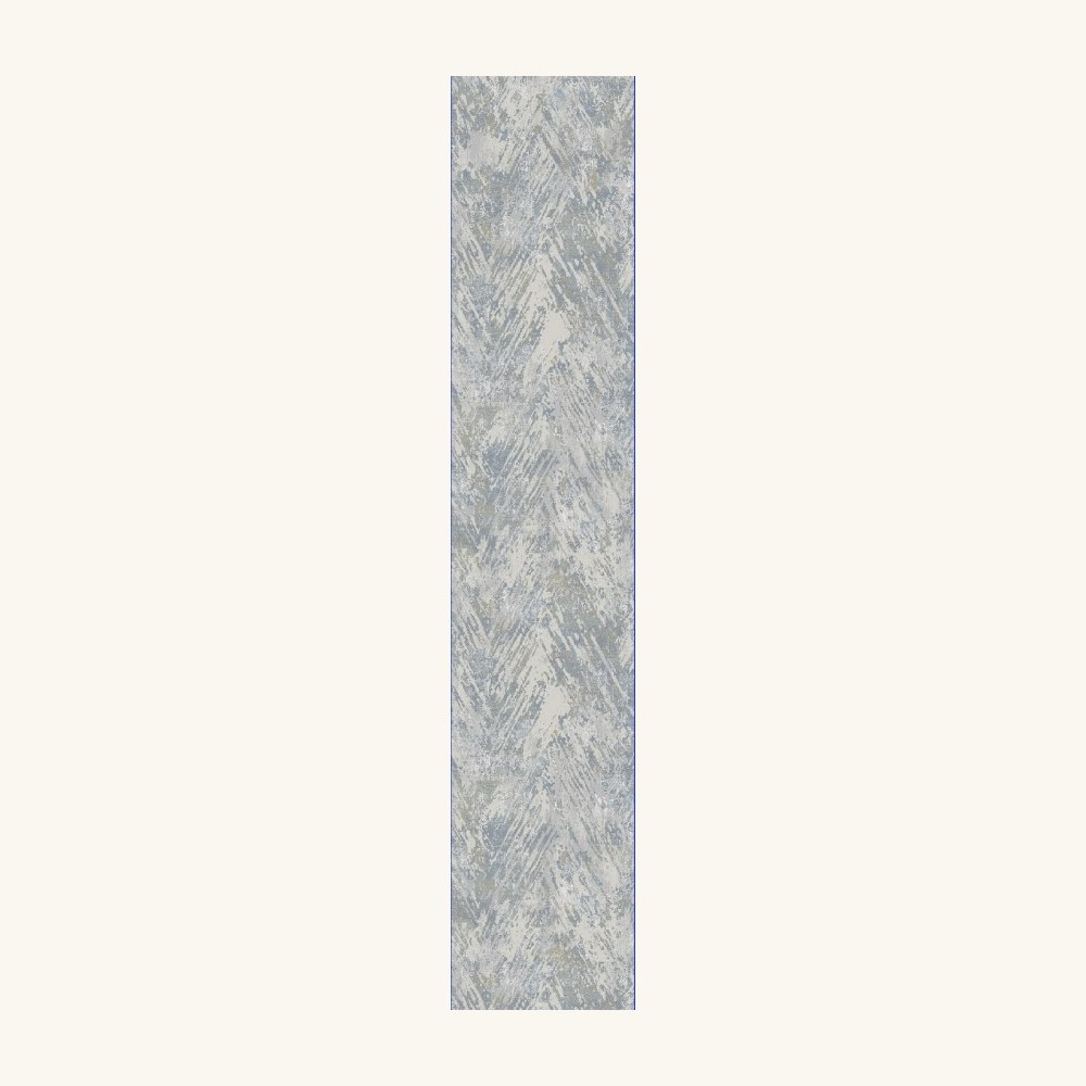 Castilla — Runner