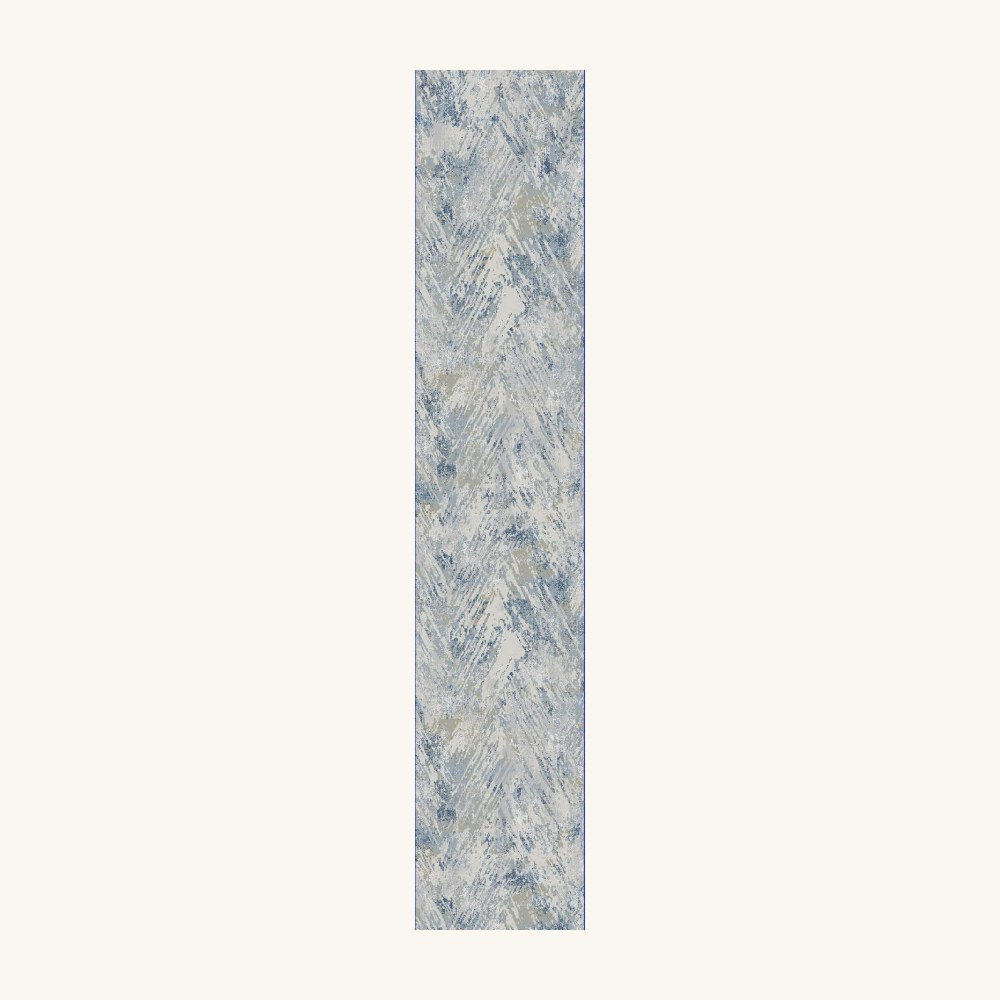 Castilla — Runner