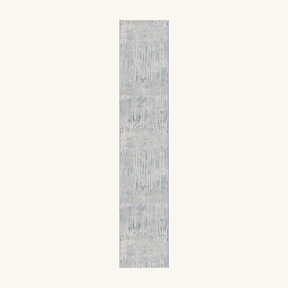 Castilla — Runner