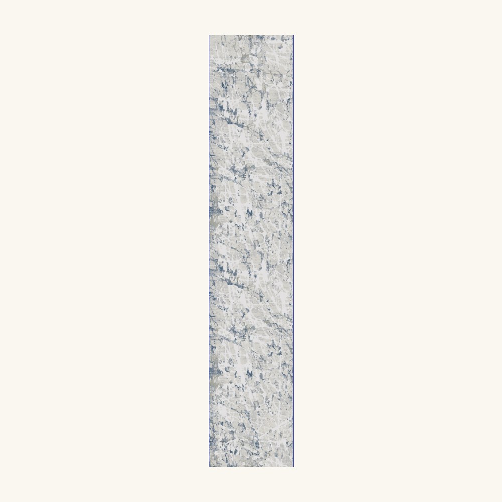 Castilla — Runner