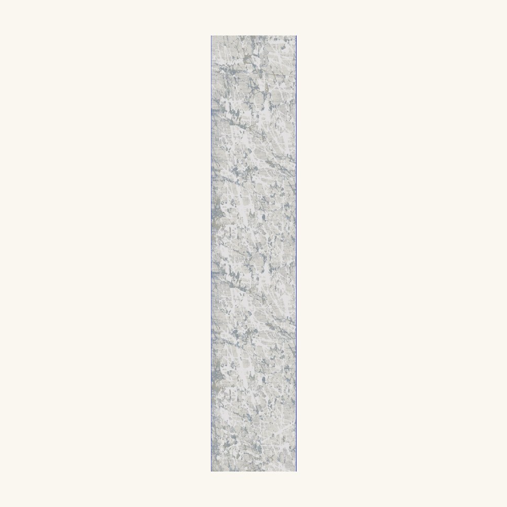 Castilla — Runner