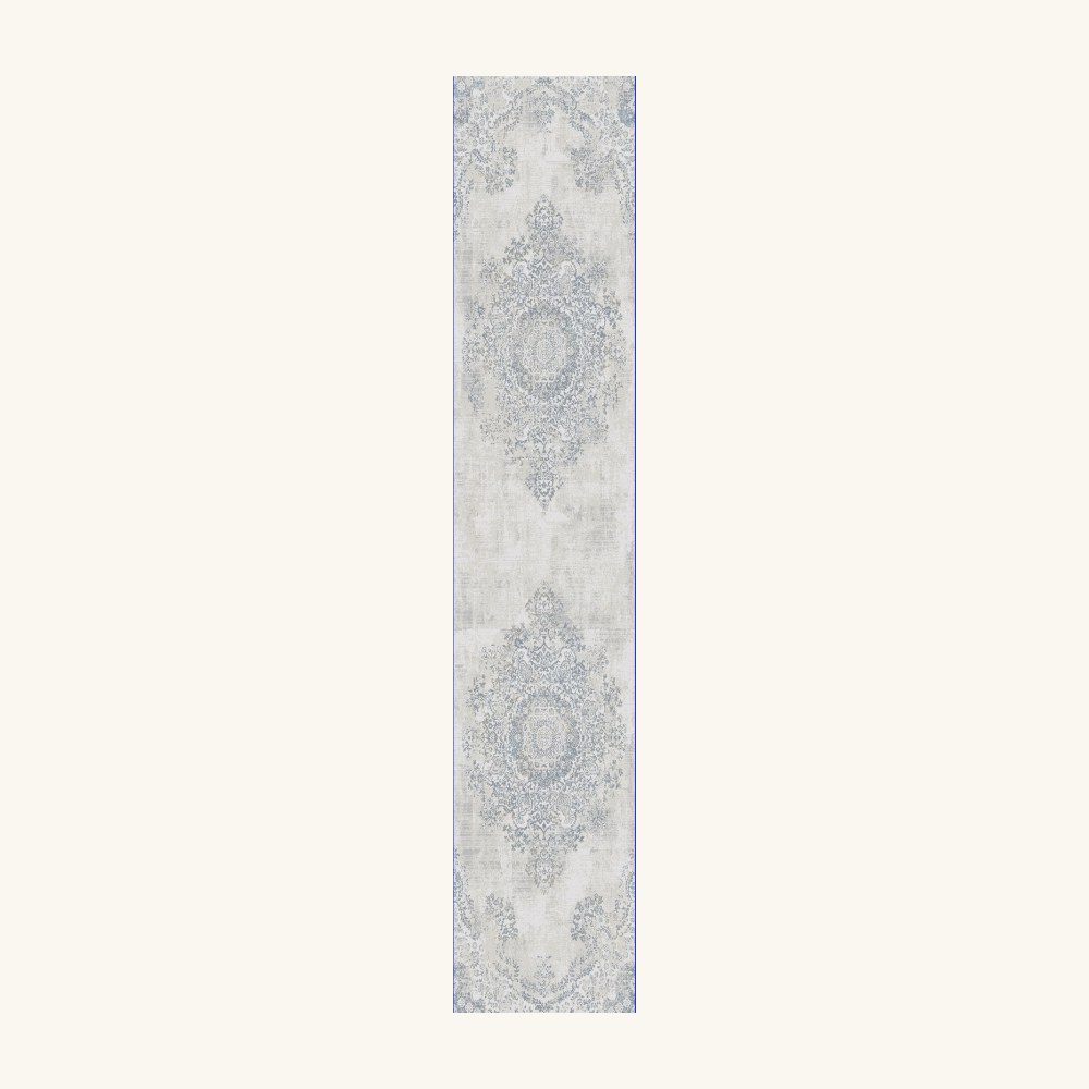 Castilla — Runner