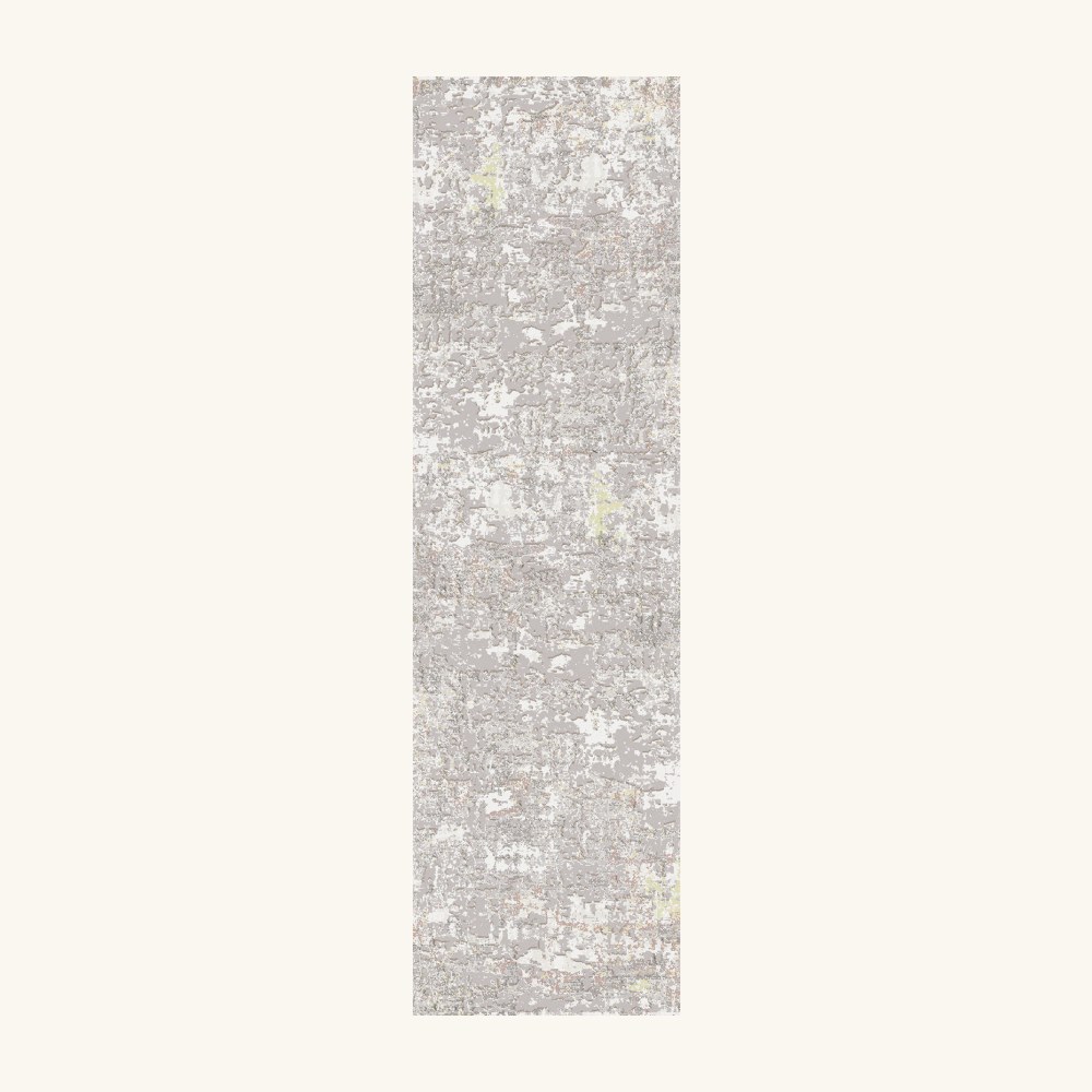 Couture — Runner