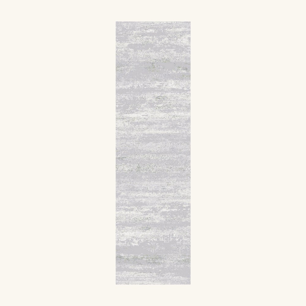 Couture — Runner