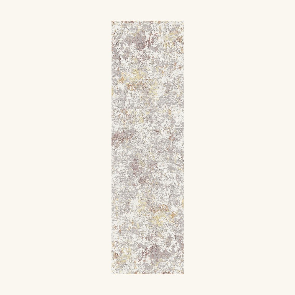 Couture — Runner