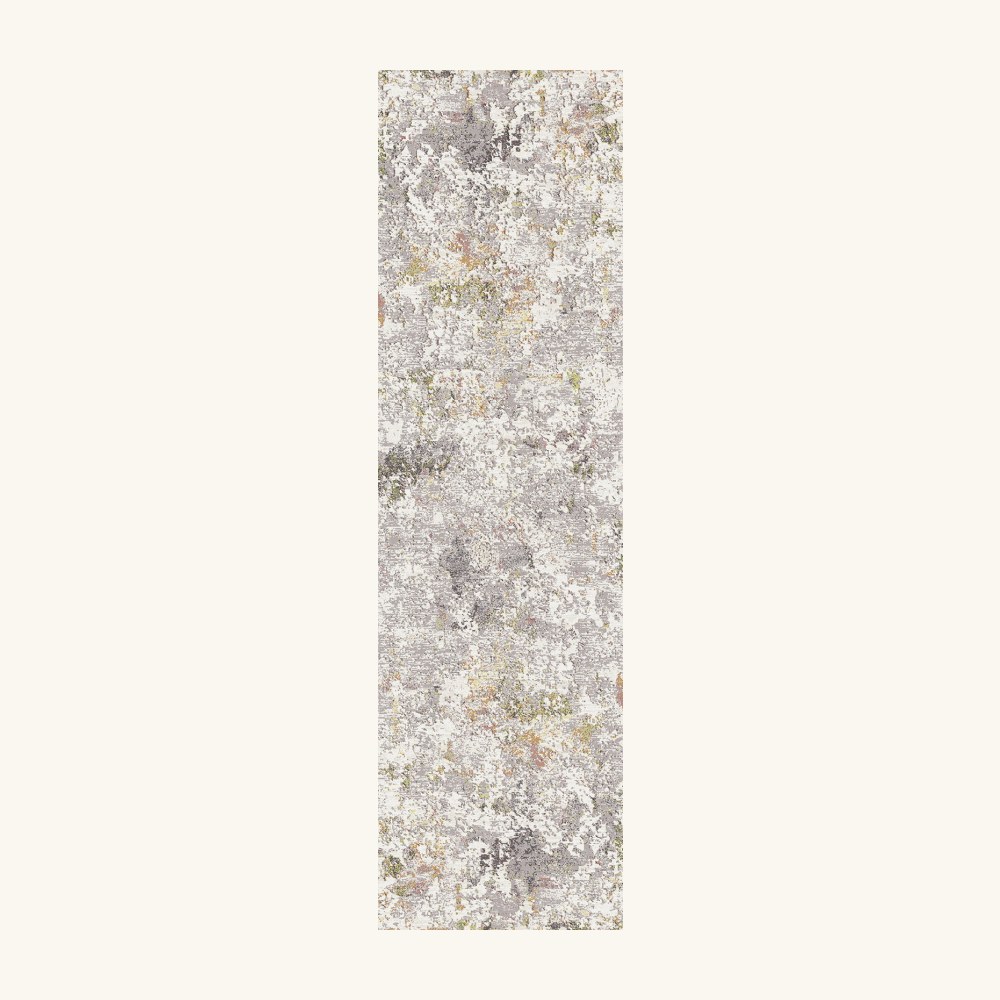 Couture — Runner