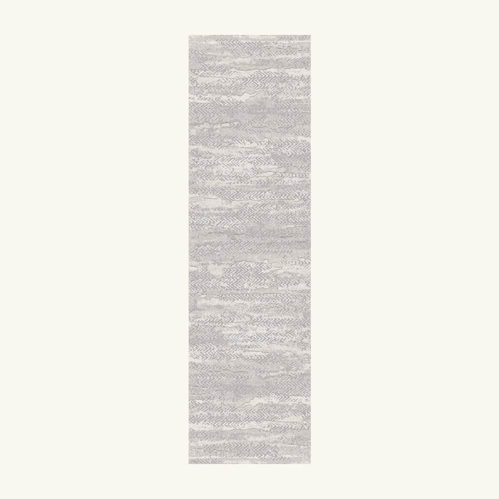 Couture — Runner