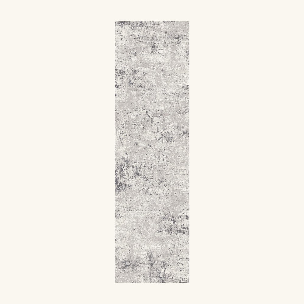 Couture — Runner