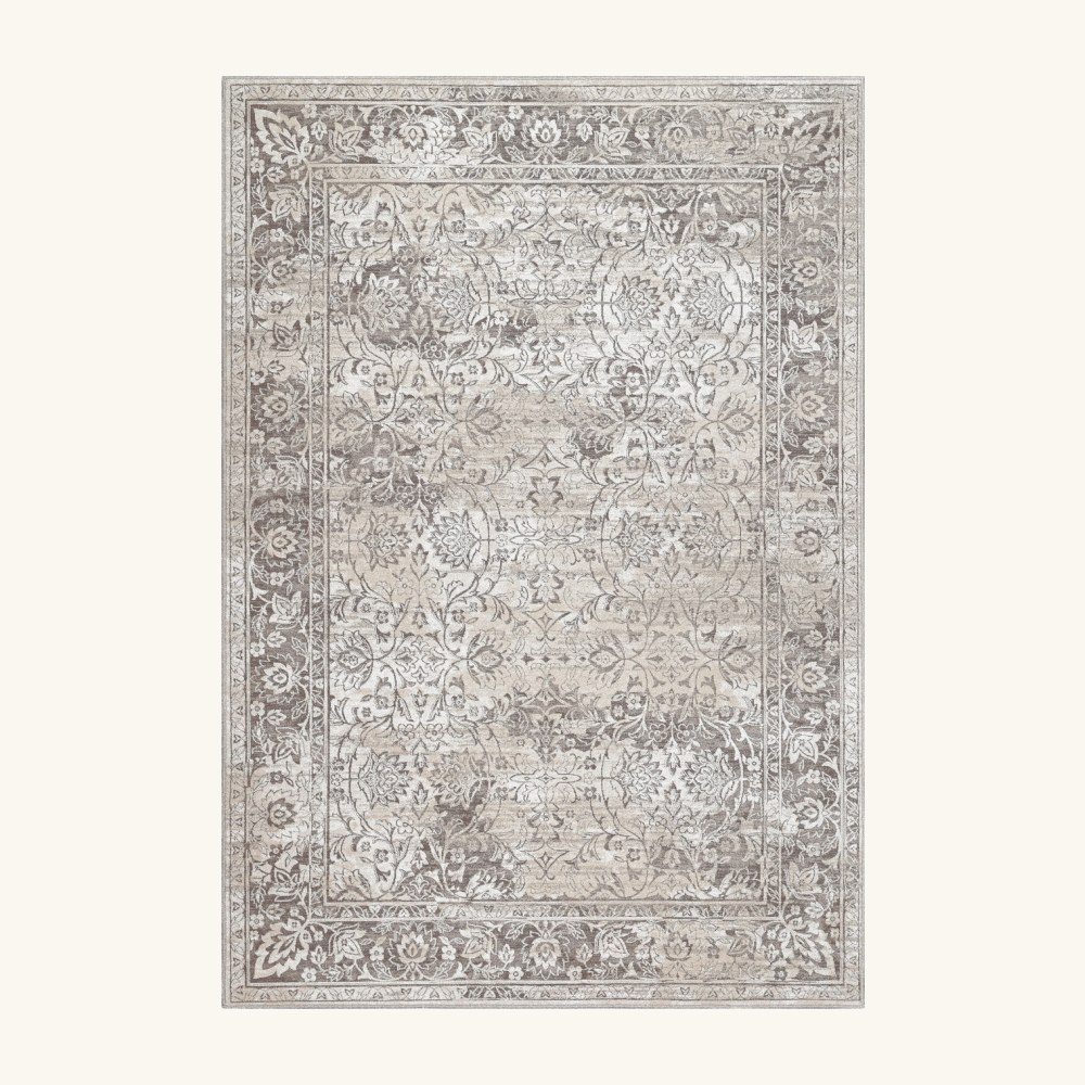 Fresco — Runner