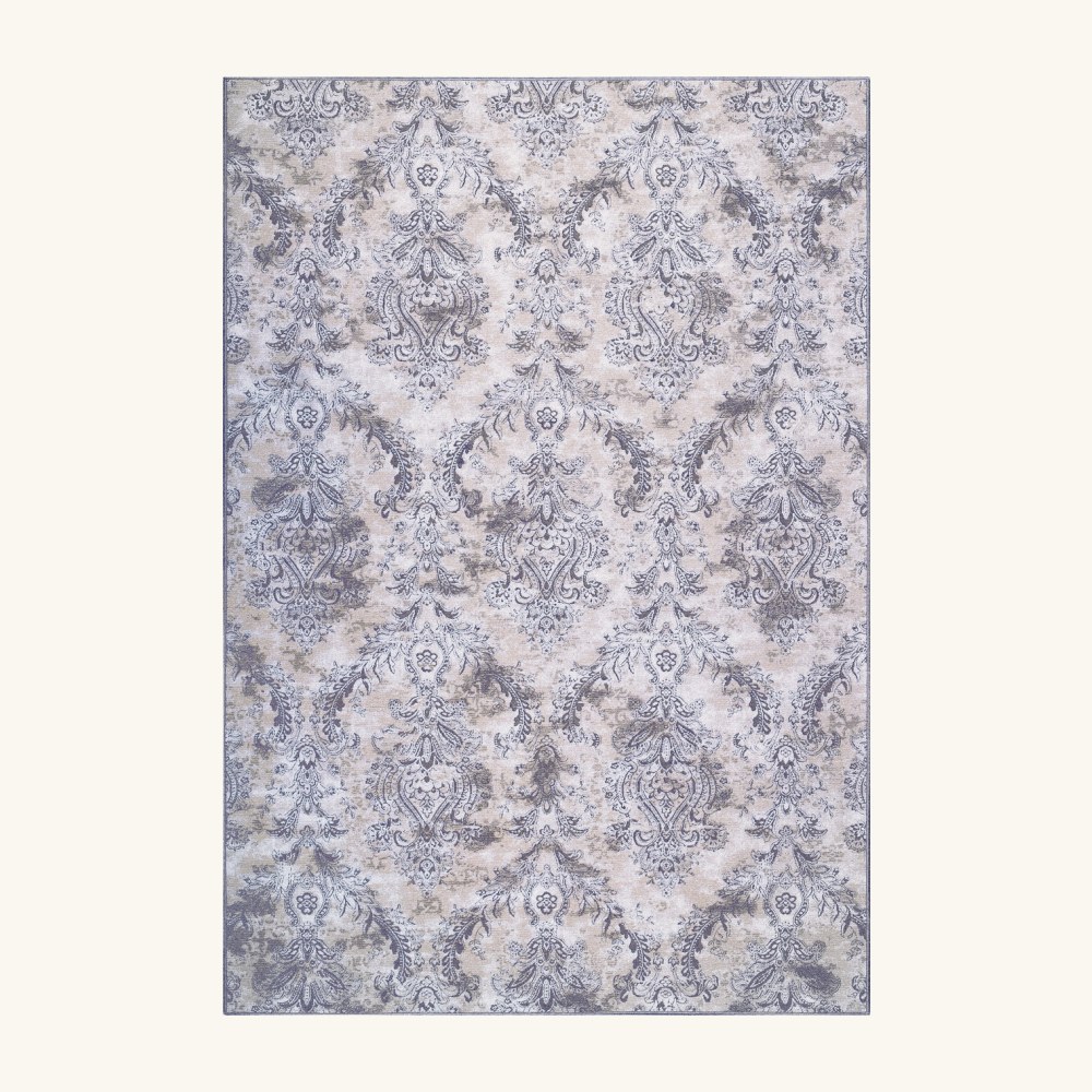 Fresco — Runner