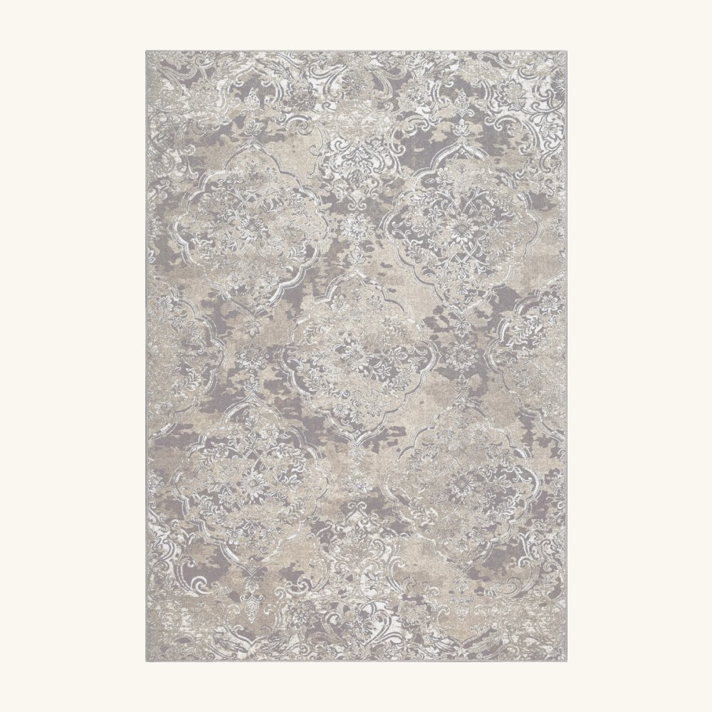 Fresco — Runner