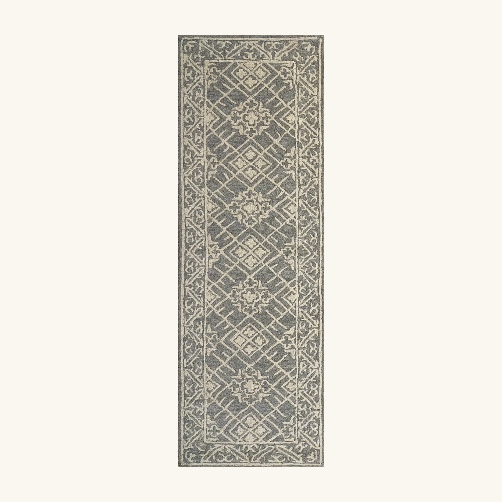 Galleria — Runner