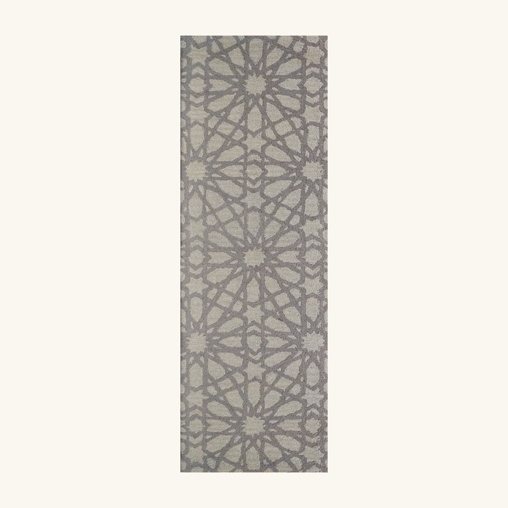 Galleria — Runner