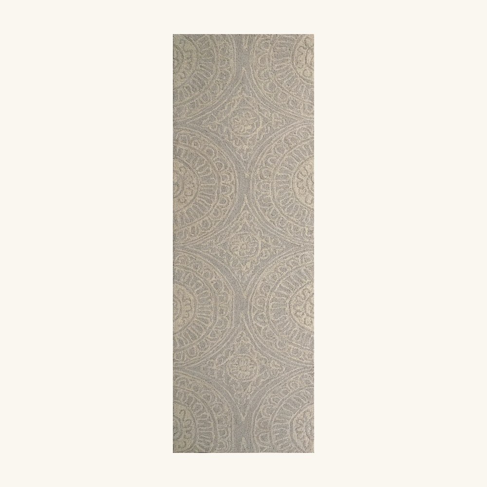 Galleria — Runner