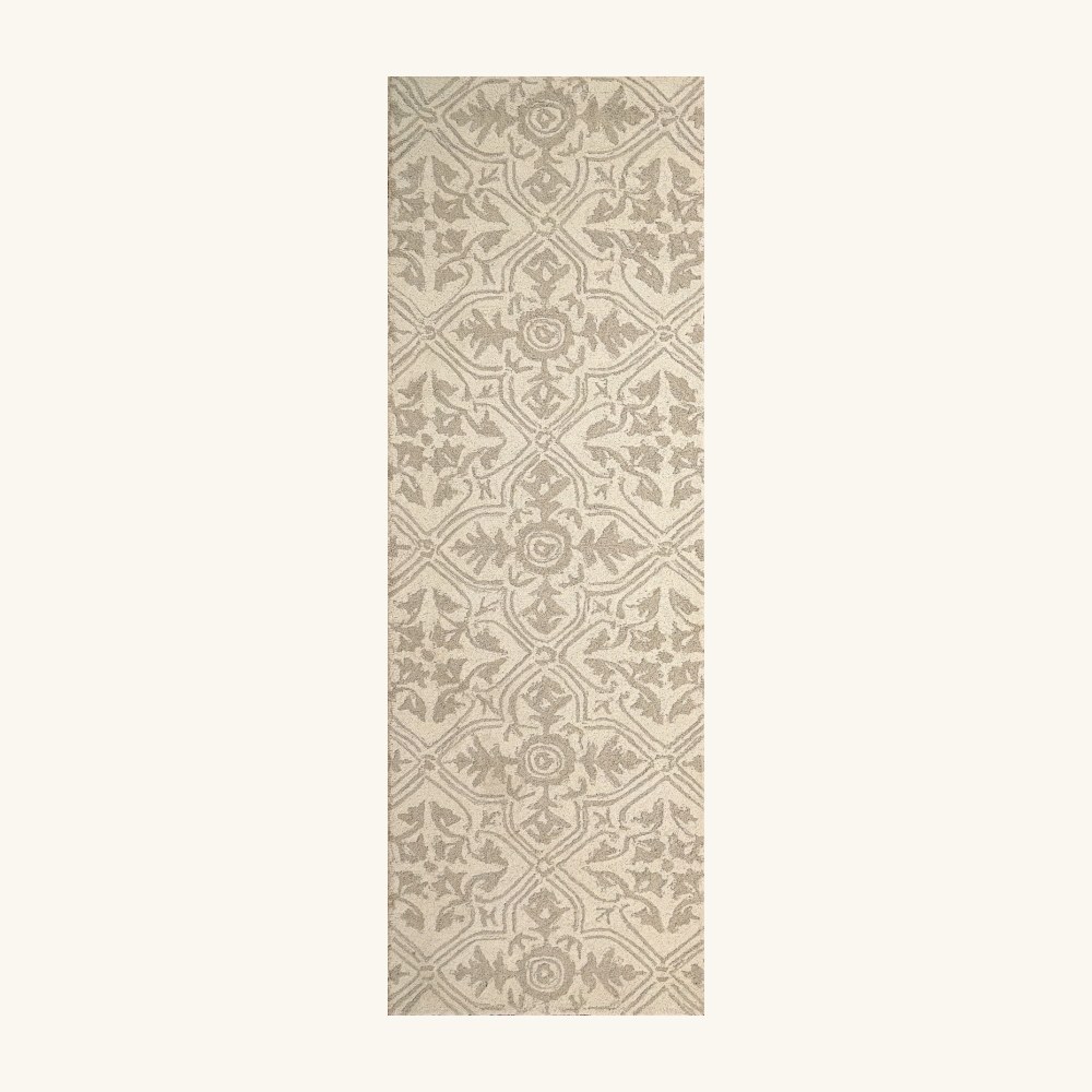 Galleria — Runner
