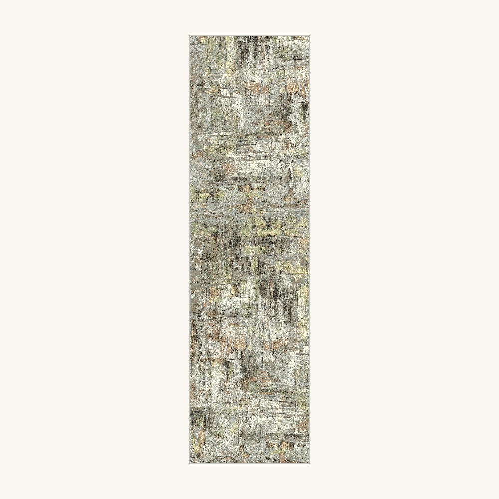 Horizon — Runner