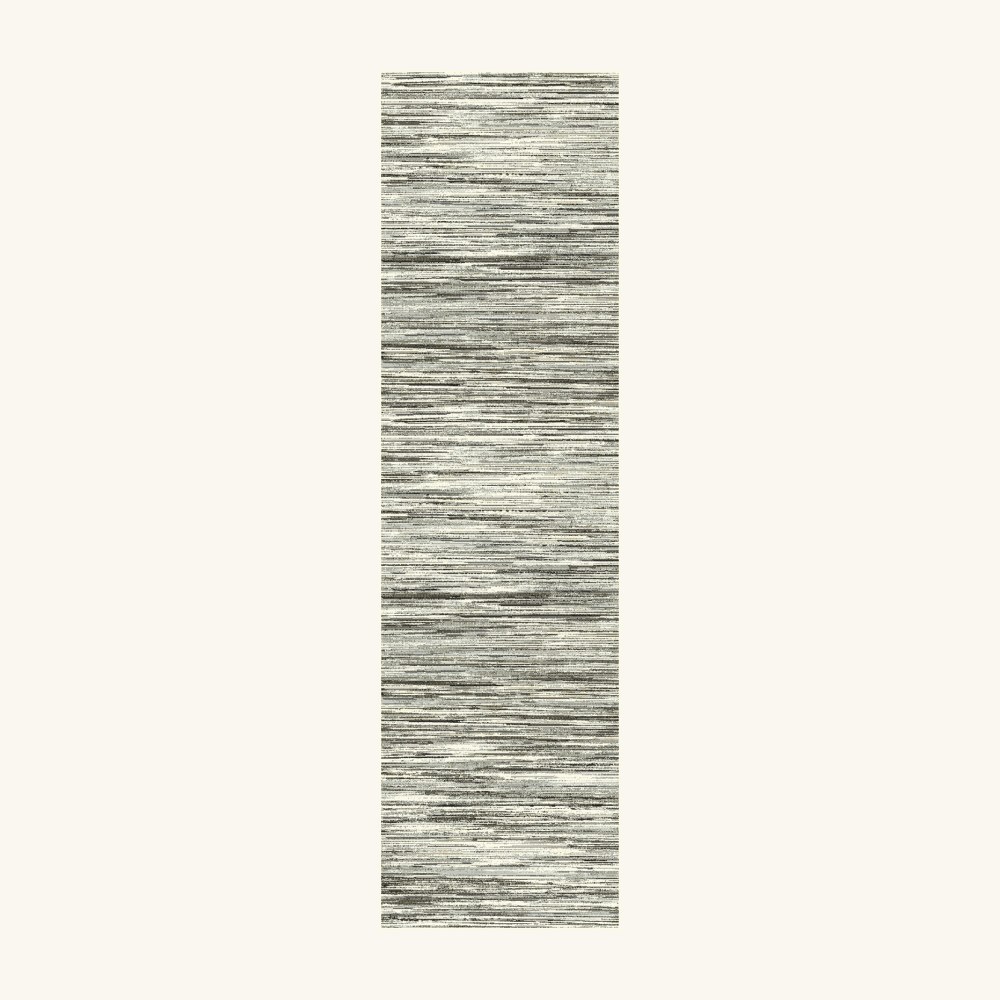 Horizon — Runner