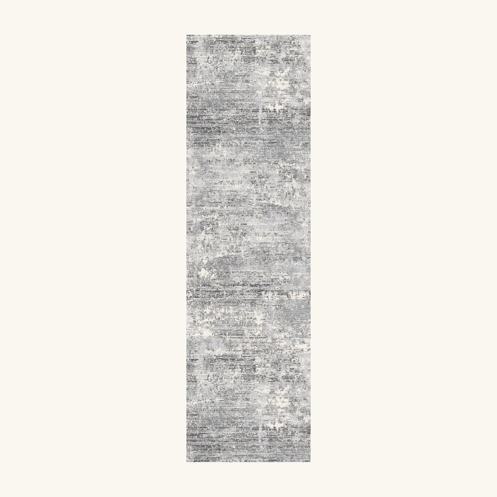 Icon — Runner