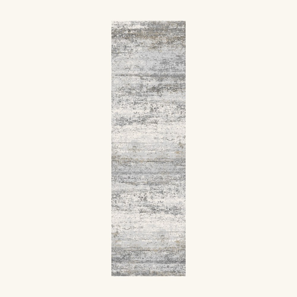Icon — Runner