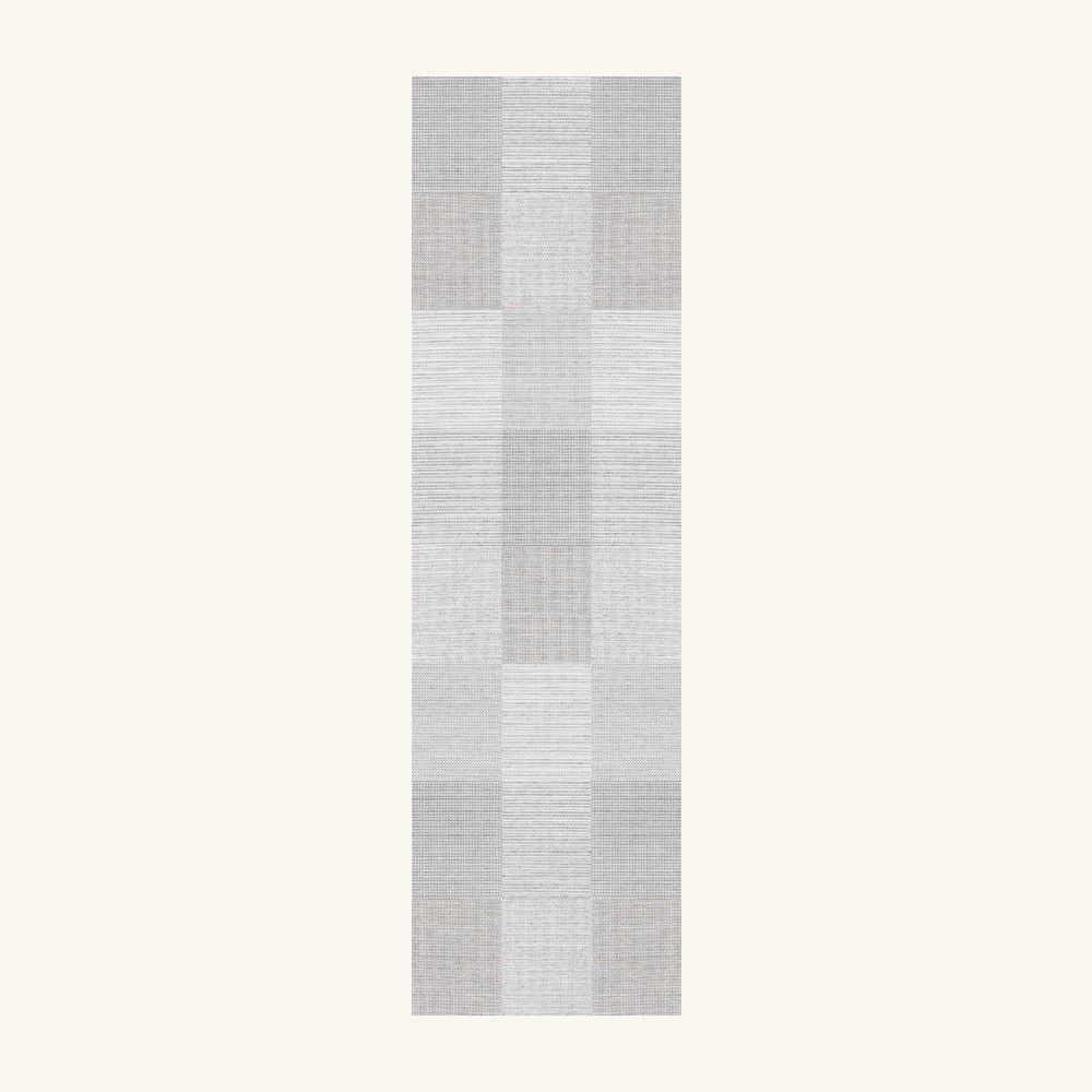 Newport — Runner