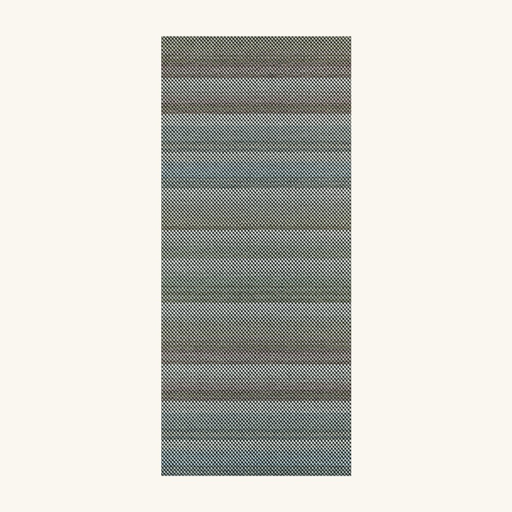 Newport — Runner