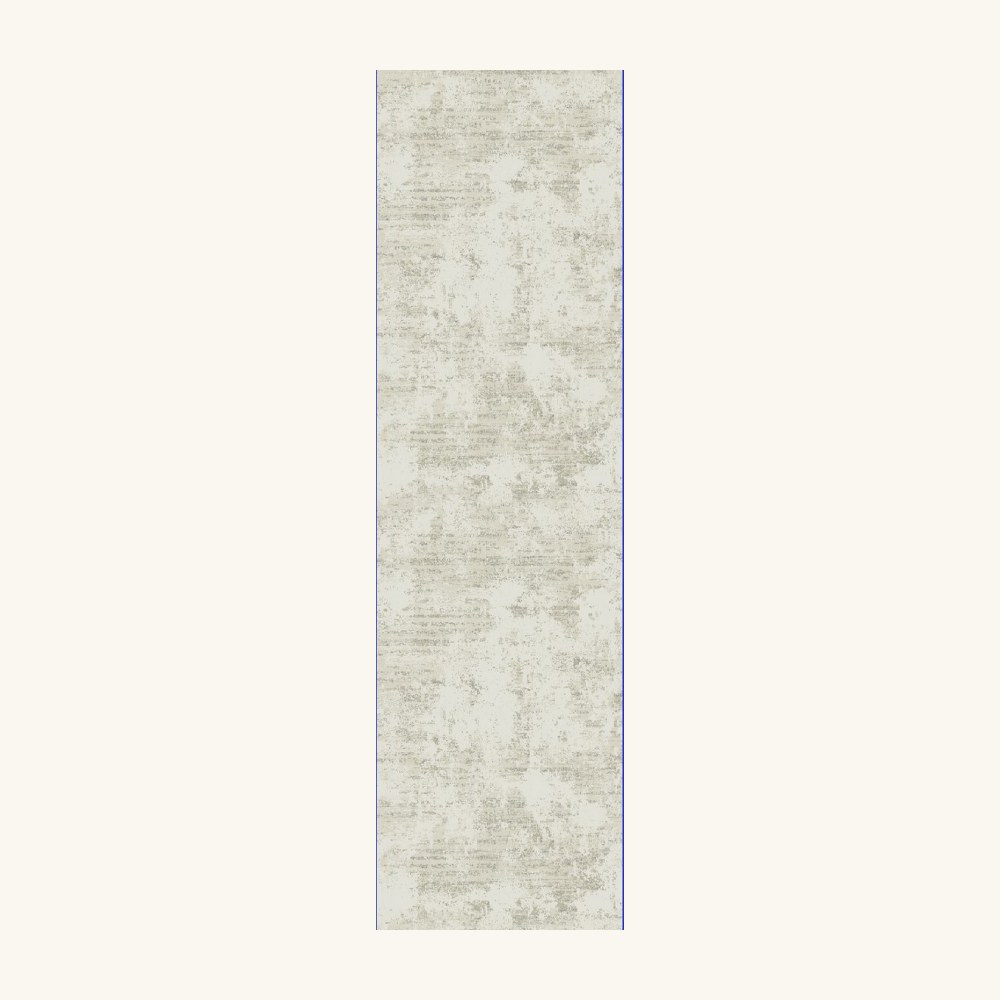 Quartz — Runner