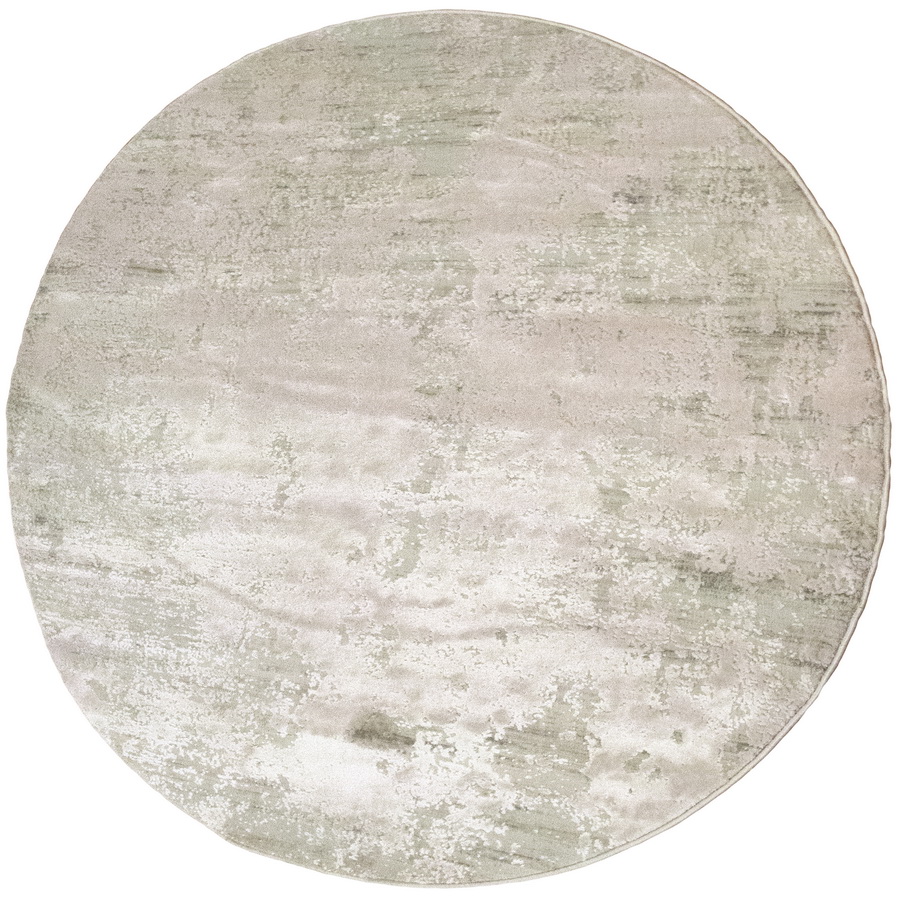 Quartz