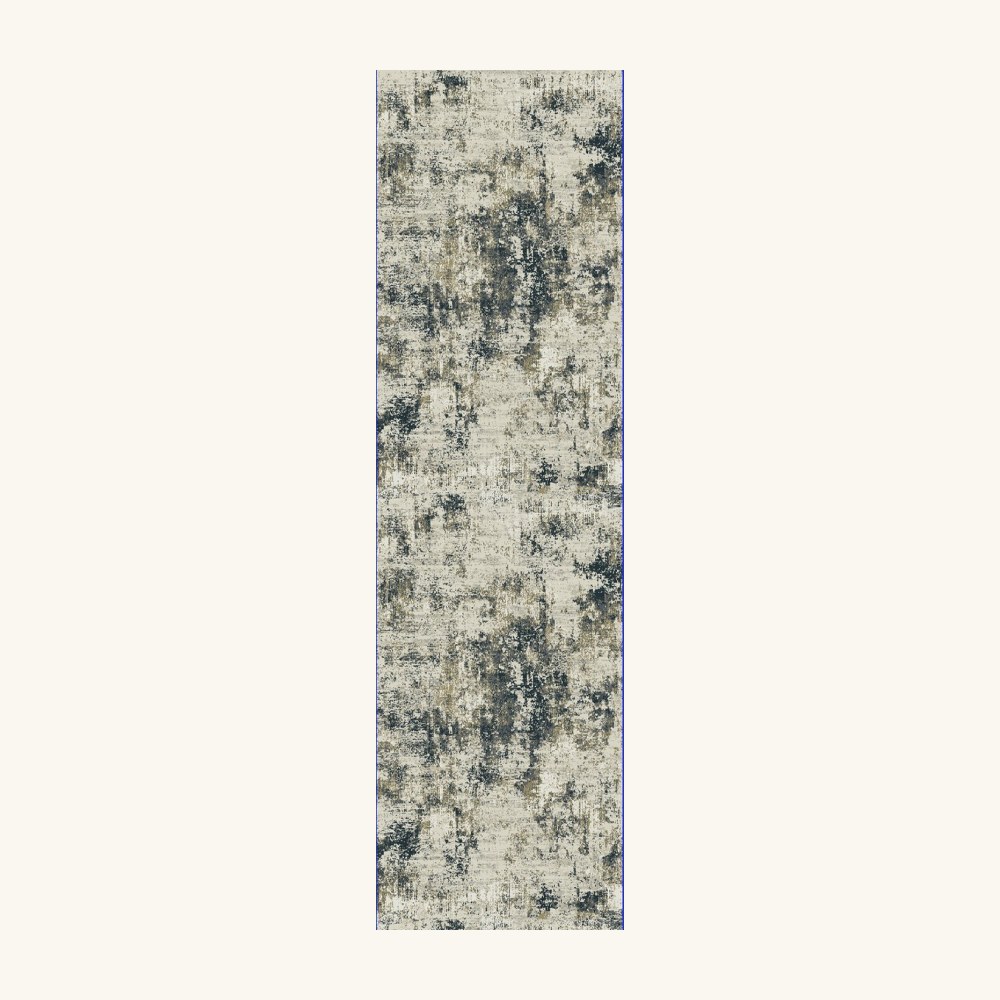 Quartz — Runner