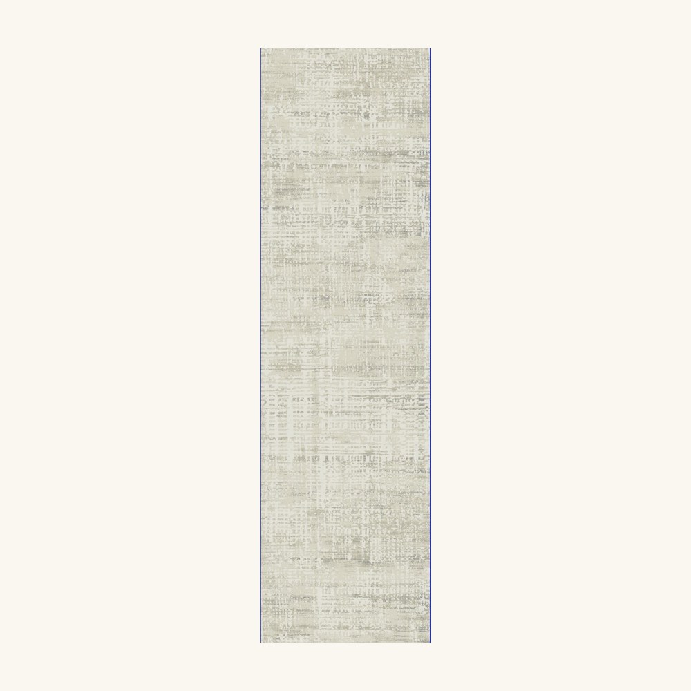 Quartz — Runner