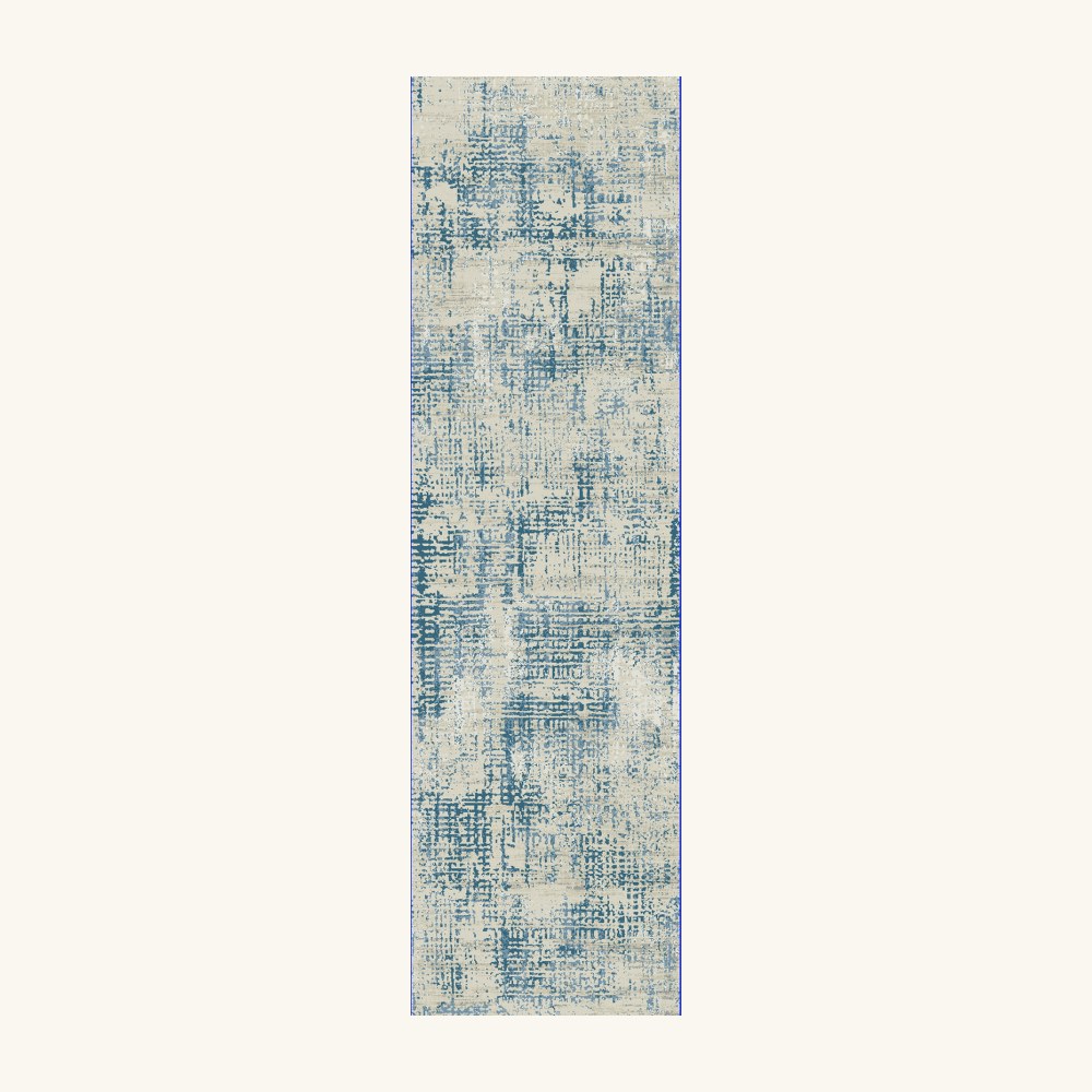 Quartz — Runner
