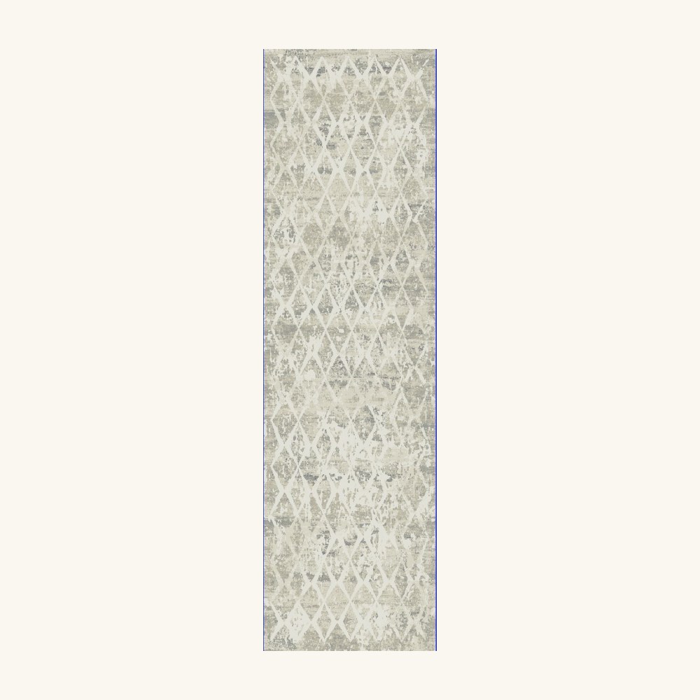 Quartz — Runner