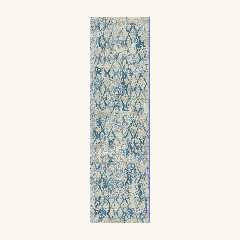 Quartz — Runner
