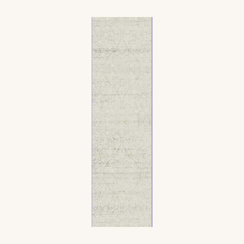 Quartz — Runner