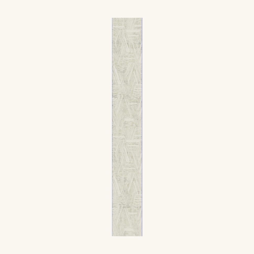 Quartz — Runner