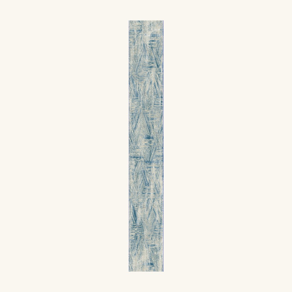 Quartz