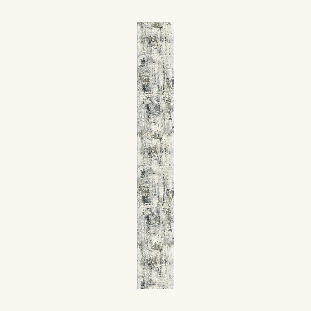 Quartz — Runner