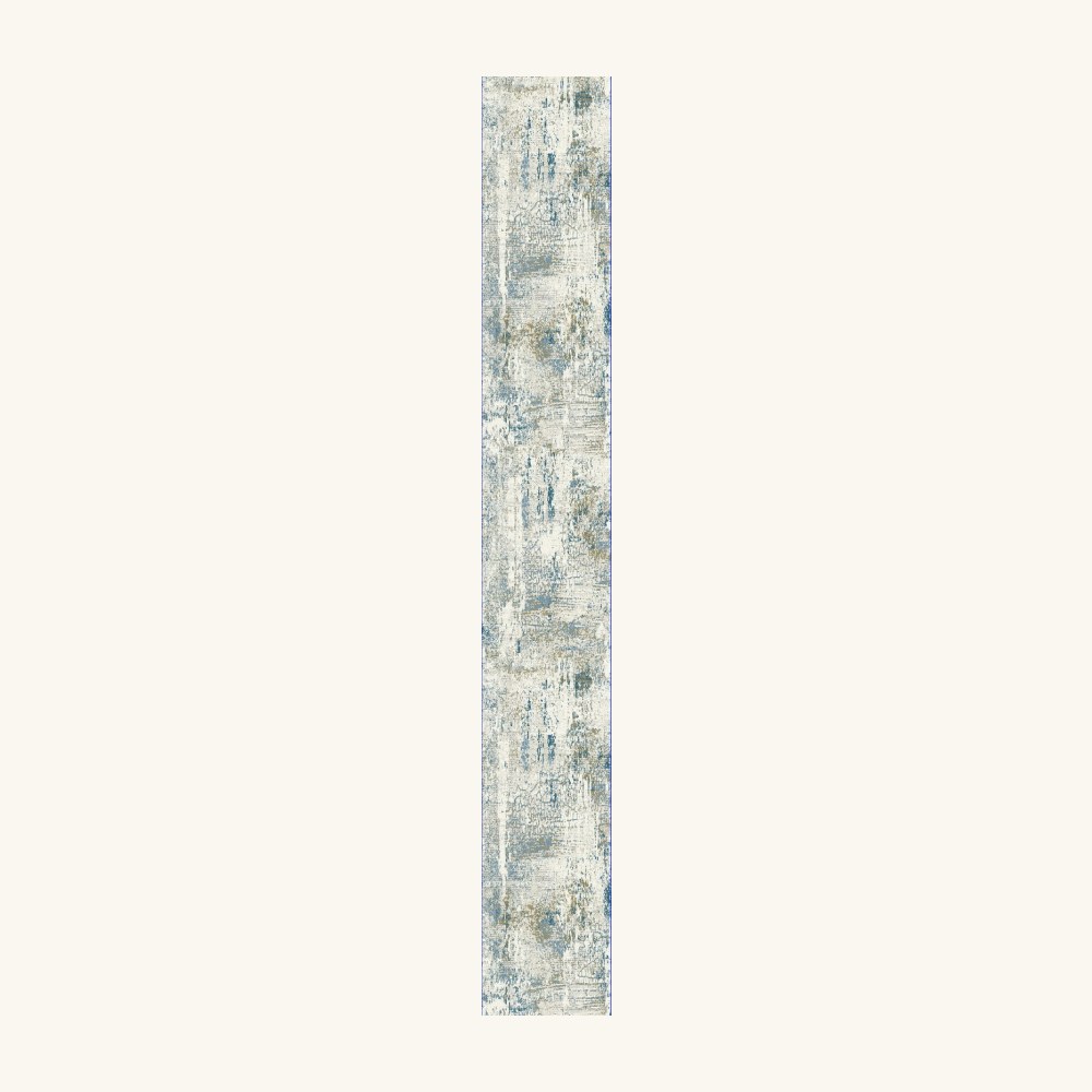 Quartz — Runner