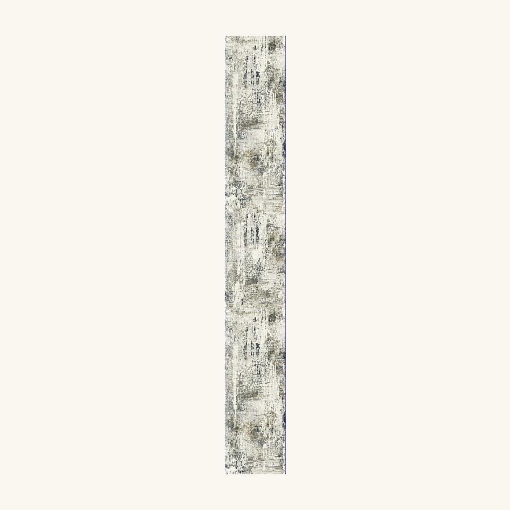Quartz — Runner