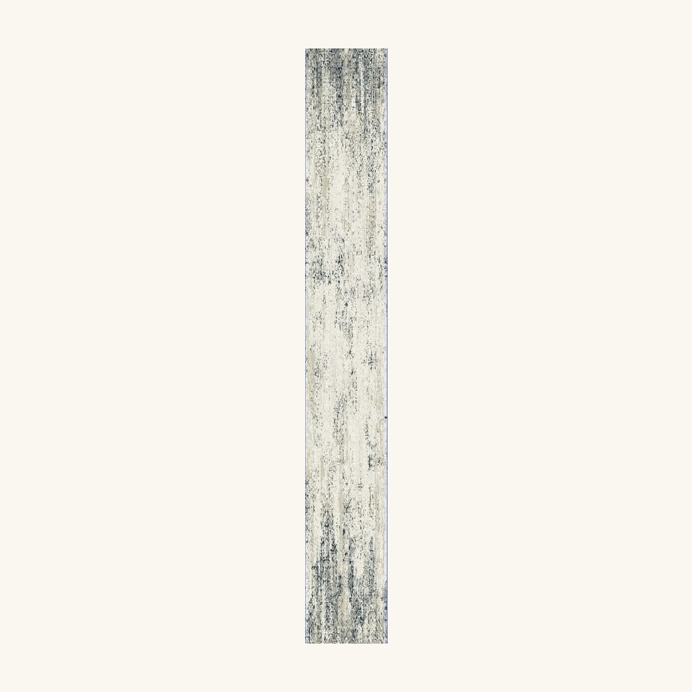 Quartz — Runner