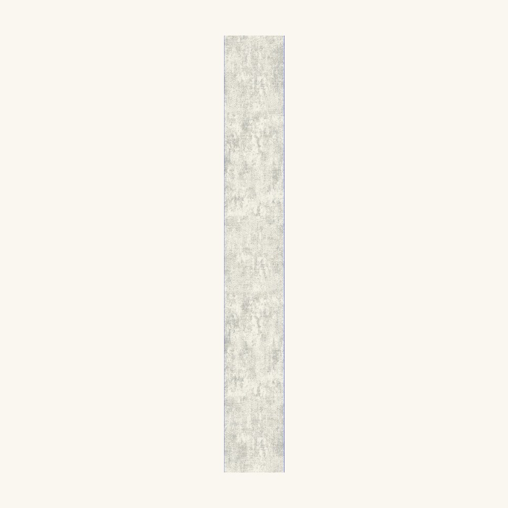 Quartz — Runner